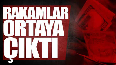 Vatandaş dolarını bozdurdu mu?