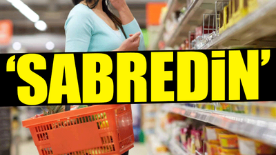 Vatandaş fiyatların düşmesini bekliyordu... AKP'li vekil iç rahatlatan açıklamayı yaptı!