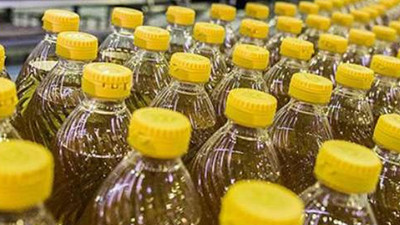 Vatandaşa bir kötü haber daha: Ayçiçek yağına yeni zam iddiası!