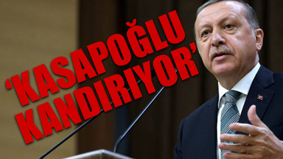 "Vefat edenler bile yüzme öğreniyor diye kaydedilmiş"