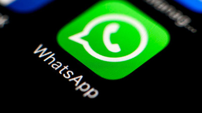 WhatsApp mesajları okunabiliniyor mu? Belgeler sızdı...