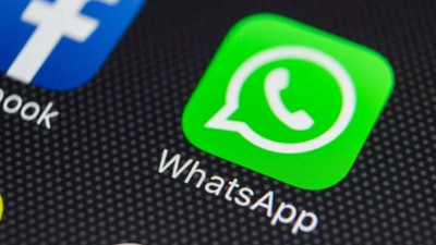 Whatsapp'tan kullanıcılarını sevindirecek haber