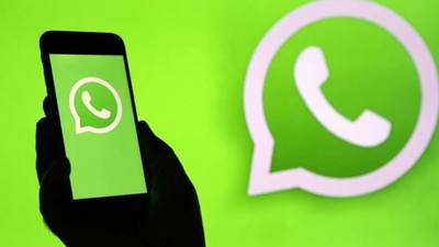 Whatsapp yazışmaları delil sayıldı: İşçiler tazminatsız işten çıkarıldı