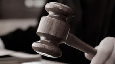 Yargıtay'dan emsal 'nafaka' kararı