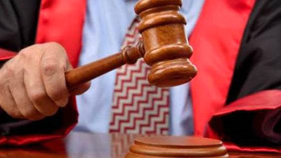 Yargıtay'ın 11 yeni üyesi belli oldu... Danıştay'a flaş atamalar