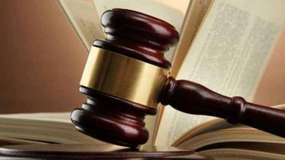 Yargıtay’dan emekliler için kritik karar