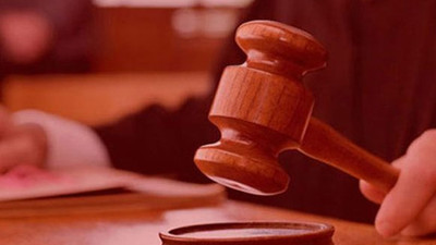 Yargıtay’dan on binlerce aileyi ilgilendiren 'kaynana' kararı