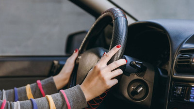 Yargıtay’dan titreyen otomobil kararı