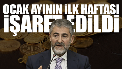 'Yastıkaltı' planı için harekete geçildi 