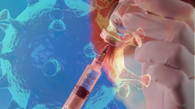 Yayılmaya devam ediyor: ABD'de de görüldü!