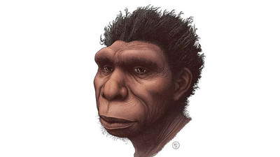 Yeni bir insan türü bulundu: Homo bodoensis