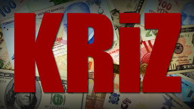 Yeni ekonomi modeli vatandaşa kaybettirdi: Faizler belirgin biçimde yükseldi