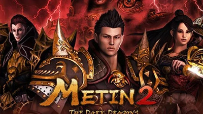 Yeni Metin2 Pvp Serverler Turkmmo`da Tanıtılıyor