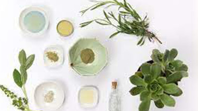 Yeni nesil bakım ürünlerinin adresi: Yeşilmarka