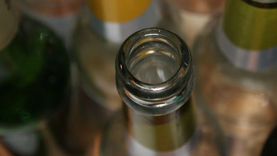 Yılbaşı öncesi acil doktorundan kritik uyarı: Ölümle sonuçlanıyor