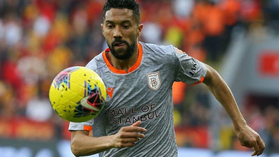 Yıldız futbolcudan 'Galatasaray' itirafı: Yenerseniz bu stattan çıkamazsınız