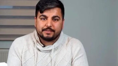 YouTuber Arif Kocabıyık sessizliğini bozdu: Dalga geçer gibi ev hapsi verdiler