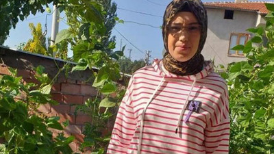 Zihinsel engelli kadından 5 gündür haber alınamıyor