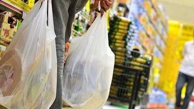 Zincir marketlerden şok talep... "Yüzde 100 zam gelsin"