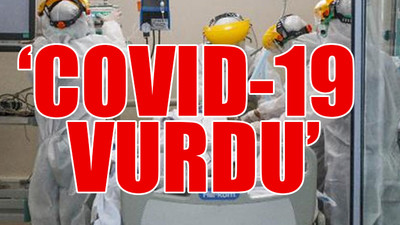 1950'den beri yayımlanıyordu: 'Sağlık İstatistik Yıllığı' 2021'de unutuldu