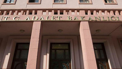 1 milyondan fazla uyuşmazlık dosyasında mahkemeye başvurmadan uzlaşmaya gidildi