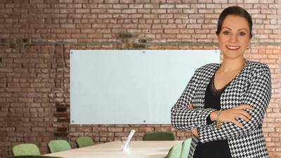 2022 EKONOMİ BEKLENTİLERİ NELER?