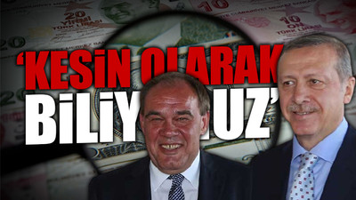 20 Aralık gecesine ilişkin bomba iddia: Demirören ve 5 şirket...