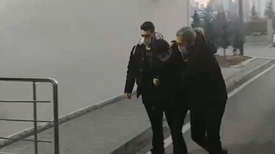 20 ilde FETÖ operasyonu: 17 gözaltı