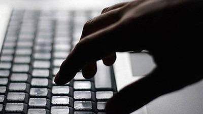 312 internet sitesine erişim engellendi