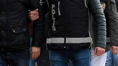 4 ilde FETÖ operasyonu: 18 gözaltı kararı