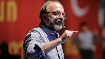 8 partinin toplantısının ardından Kemal Okuyan'dan açıklama