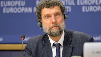 AB Büyükelçisi Meyer-Landrut: Osman Kavala ile ilgili tutumumuz değişmedi