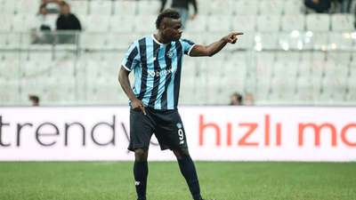 Adana Demirspor Başkanı Balotelli için istediği miktarı açıkladı 