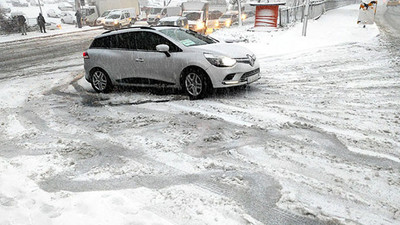 AFAD'dan ülke geneli için kritik uyarı