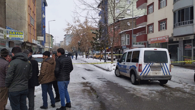 Ailelerin barış buluşmasında kavga: 2 ölü, 1 yaralı