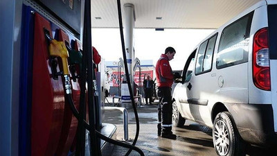Akaryakıt istasyonu işletmecileri isyan etti: Ayda 54 bin lira zarar