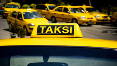 AKP, İstanbulluları cezalandırmaya devam ediyor... Yine reddedildi