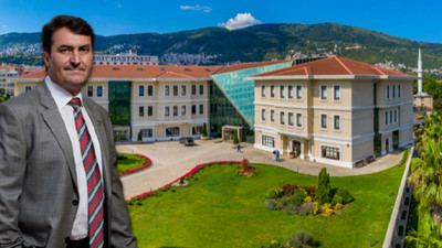 AKP'li belediye 12 Eylül kararına atıfla kılık kıyafet genelgesi yayımladı