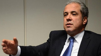 AKP'li Tayyar elektrik ve doğalgaz zammında Türkiye ile Avrupa'yı kıyasladı