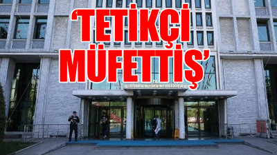 AKP'nin belediyelere 'yetki gaspına' CHP'den tepki