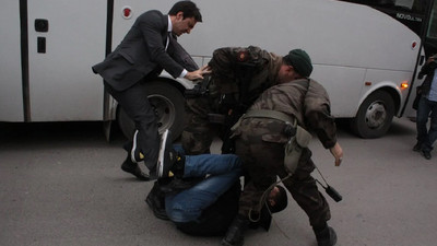 Almanya'da Yusuf Yerkel'e tepkiler çığ gibi büyüyor