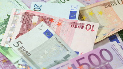 Almanya'da zengin sayılmanın kriterleri açıklandı