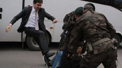 Almanya Dışişleri'nden ve MÜSİAD'dan Yusuf Yerkel açıklaması! 'Zarar verecek'