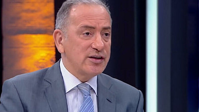 Altaylı'dan "Bu rezaletlerin üzerini örtmeyin" tepkisi