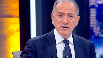 Altaylı'dan Enes Kara tepkisi: Bu yurtlarda neler döndüğünü bilmiyoruz