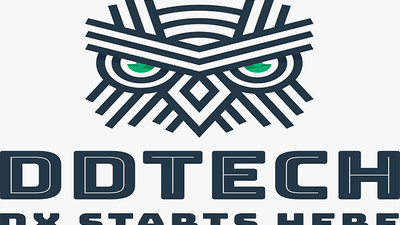 Altın Emlak dijital dönüşümünü DDTECH'e emanet etti