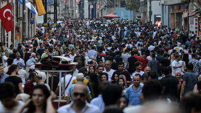 Araştırma: İstanbul'da yaşamanın maliyeti 1 yılda kat kat arttı