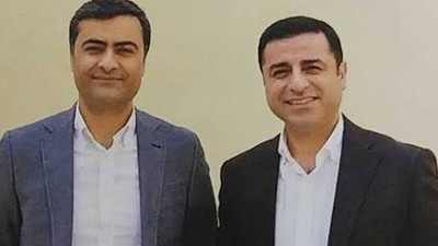 Avukatından flaş açıklama: Cezaevinden tahliye edildi