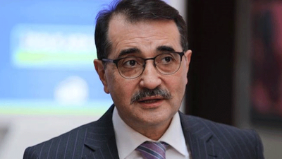 Bakan Dönmez'den 'kademeli fatura' dönüşü: Değişikliğe gidebiliriz 