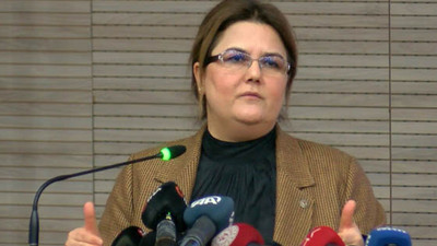 Bakan Yanık: SED miktarını yükselttik